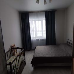 Фото Отель Пик хаус