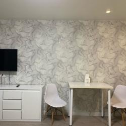 Апартаменты студия 47