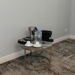 Фото Полесье Бутик-отель