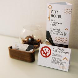 2-комнатные апартаменты стандарт ул. Твардовского,2