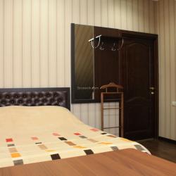 Фото Отель Айсберг