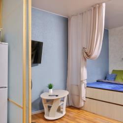 Фото Апартаменты на улице Выучейского