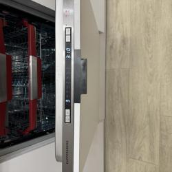 Фото Апартаменты MaryHome на улице Ново-Садовая