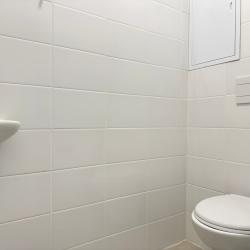 2-комнатные апартаменты улучшенные Архангельская 11