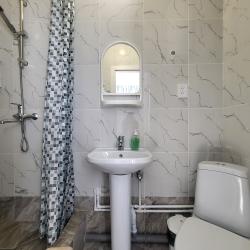 Номер комфорт