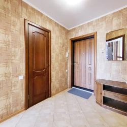 Фото Отель VipHome на улице Никитина