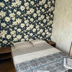 Фото Отель У Александра