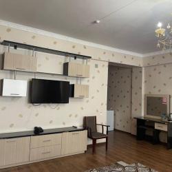 Фото Отель Garden City (Гарден Сити)