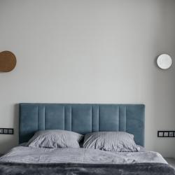 Фото Отель Аликорн24 на улице Серпуховская 3 А