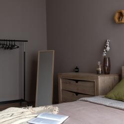 фото 2 Апартаменты Keytee.Home (Кейти.Хоме) на улице Дыбенко 8к3