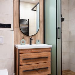 Апартаменты Pavlov Терра — c7c7e1594905a14951456744bee9999d