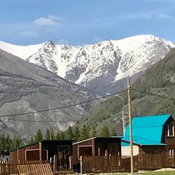 Коттедж стандарт