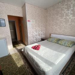 Фото Отель Роза ветров