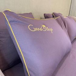 Фото Апартаменты на Павлюхина