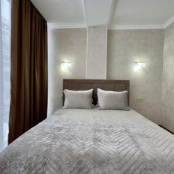 Фото Отель Taukel (Таукель)