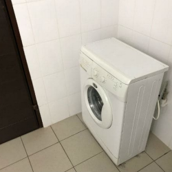 Кровать в 2-местном общем номере