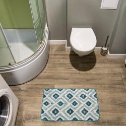 Фото Отель Romlex Apartments (Ромлекс) на улице Чаркова 28