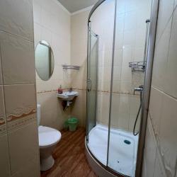 Комната улучшенная