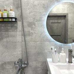 Фото Отель Compass (Компасс) на улице Кармацкого 11