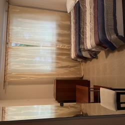 Фото Хостел Московская