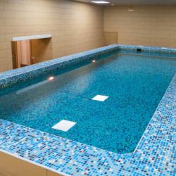 Фото Отель Кошкуль Санаторий-профилакторий