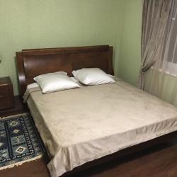 Фото Отель REDSUN (РЕДСАН)