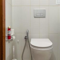 Фото Апартаменты на Петровском бульваре 6 корпус 1