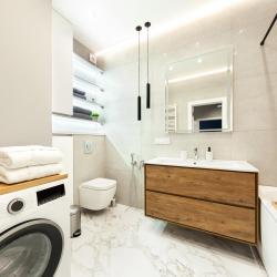 Фото Апартаменты VisitNovorossiysk (Визит) на набережной Адмирала Серебрякова