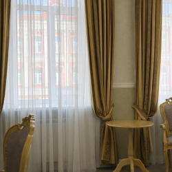 Эрмитаж — c7d290d457dd9626667e437d2b980bf3