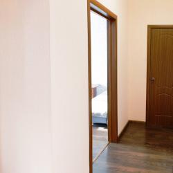 Фото Отель Сутки24 в 10-м микрорайоне 73Б