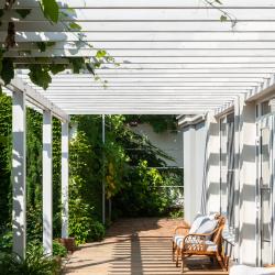 Фото Отель Ида