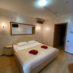 Фото Отель Империал