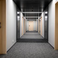 фото 18 YES Technopark (ЙЕС Технопарк)