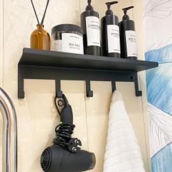 1-комнатные апартаменты улучшенные