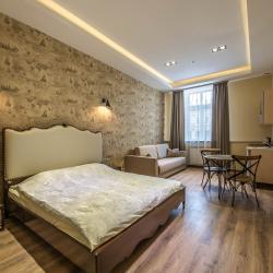 фото 3 Agent Flat (Агент Флэт)
