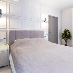 Фото Отель Villa Panorama (Вилла Панорама)