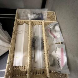 Номер комфорт с 1 двуспальной кроватью (мансарда)