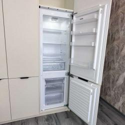 Фото Апартаменты на улице Владимира Кайды 4