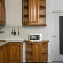 фото 3 Flat Inn (Флэт Инн) на улице Складочная 4