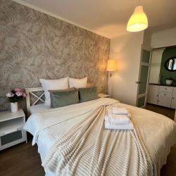 Фото Отель Созвездие Камчатки на улице Тушканова 8