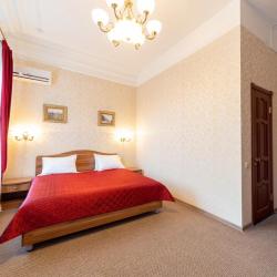 Фото Отель На Дворянской