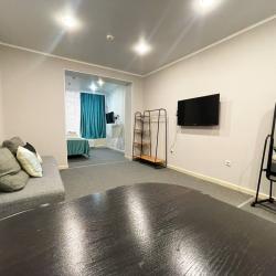 VeryHotel — c7d77f73667c9409c30a30f1b54ce96a