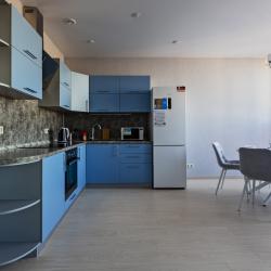 MaxRealty24 на Молодежной — c7d7d38207676c12bec81a50af828c11