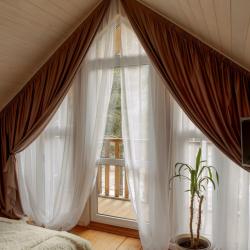 Фото Отель ДухЛеса