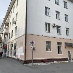 Фото Отель Отдых в кармане «Исторические смыслы»