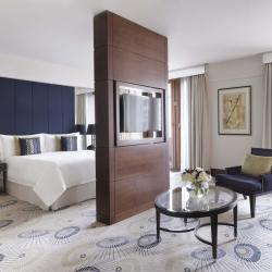 Four Seasons Hotel Moscow (Фо Сизонс) — c7d8724bc9778d16f2c51f8c4f718806