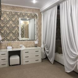 Номер Джуниор сюит Сладкая Жизнь