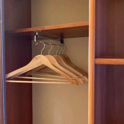 Фото Апартаменты на улице Петровского