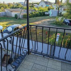 Фото Отель Причал