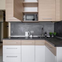 фото 13 Rental (РенталСПб) на проспекте Средний 87 корпус 3